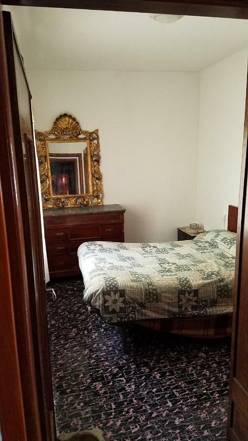 Villa Casa Vacanze Da Oscar à Triora Extérieur photo